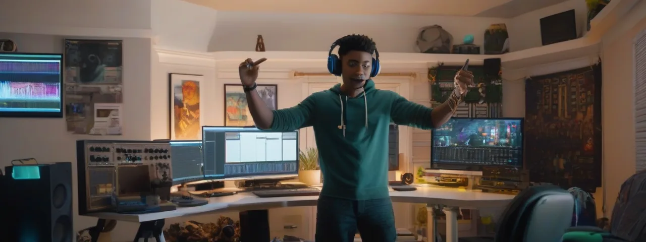 Exi