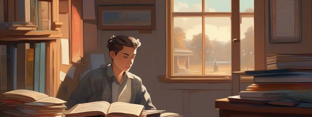La reseña 