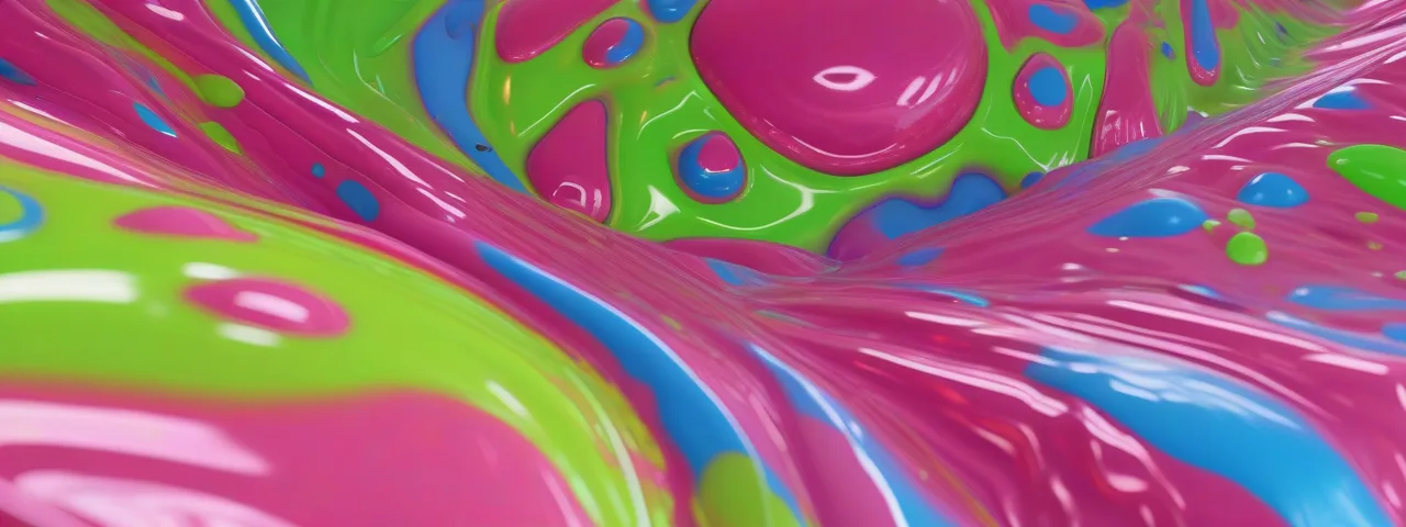 cuanto sabes de  slime