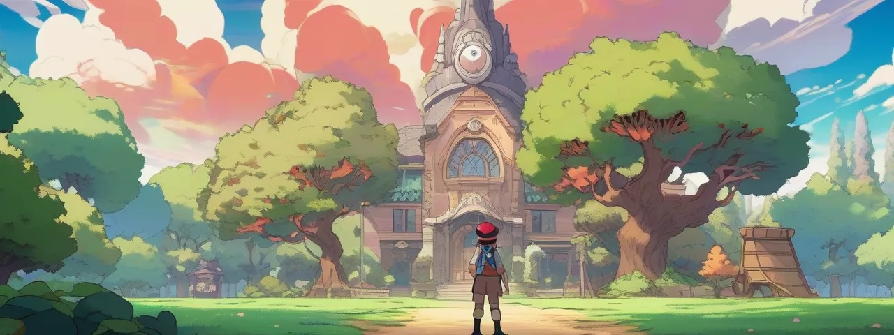 Pokémon quiz Emanuelsr