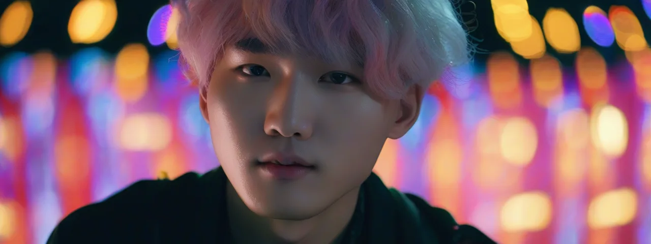 cuanto conoces a suga