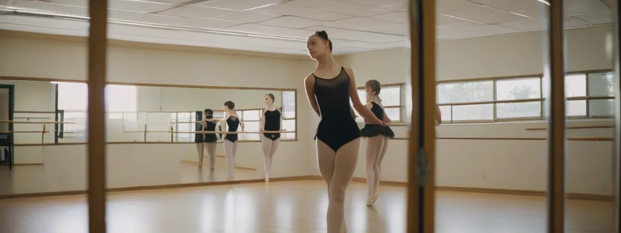 cuanto sabes de dance moms