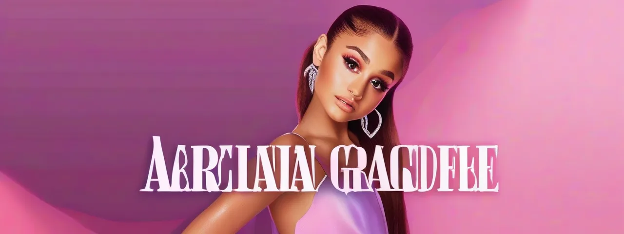 ¿Eres un/a Arianator de verdad?