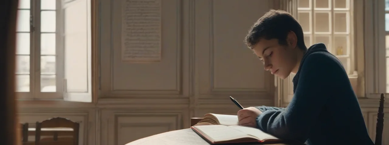 Participe Passé