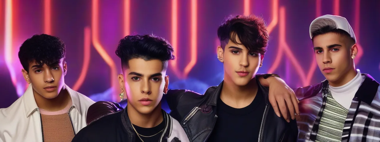 test cnco 
