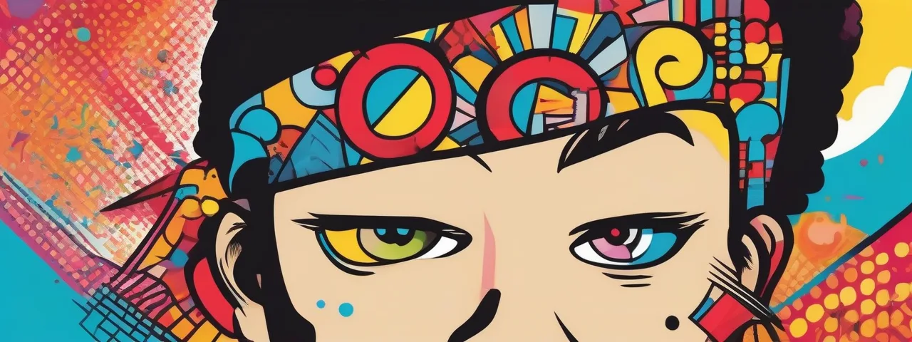 Test random y rapidito