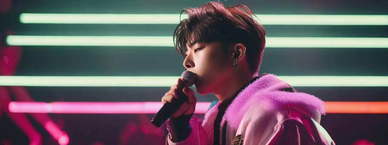 cuanto sabes de STRAY KIDS