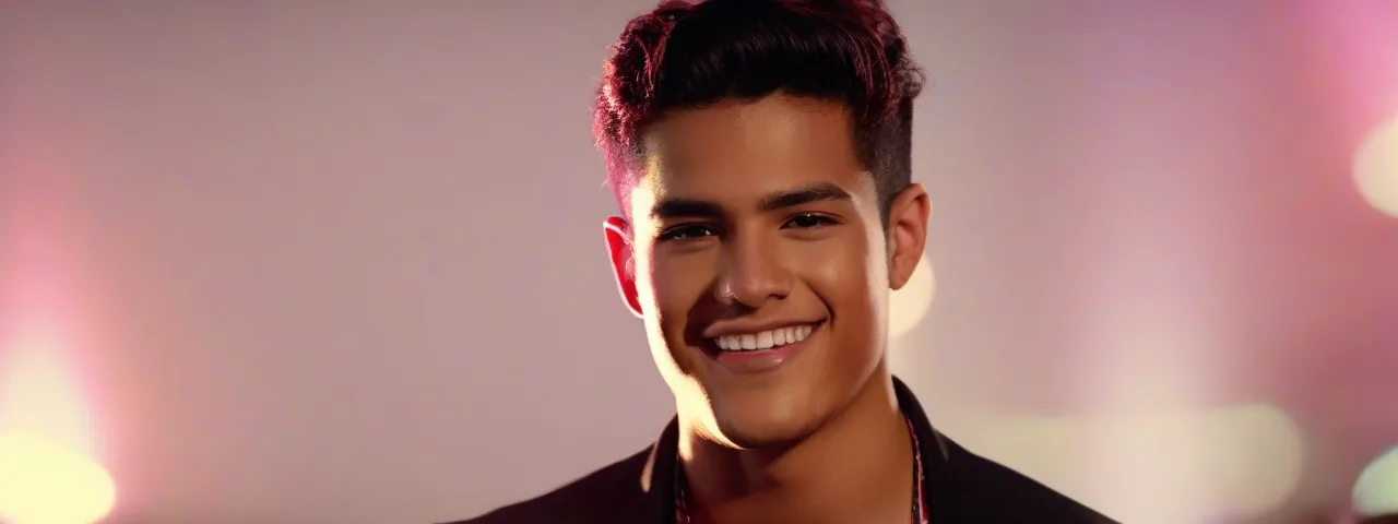 cuantos sabes de erick 