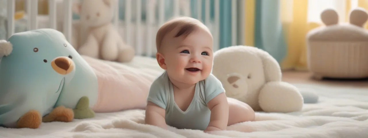 baby