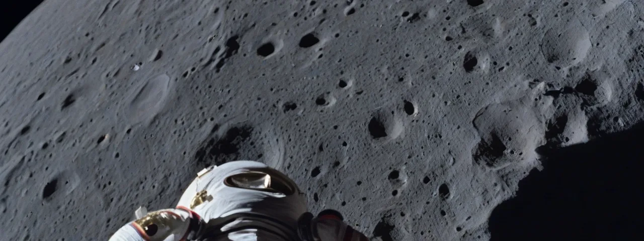 ¿Que tanto conoces de astronomia?