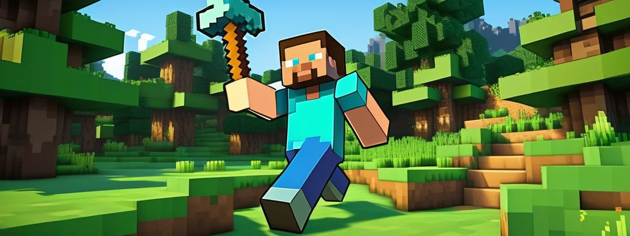 Minicraft