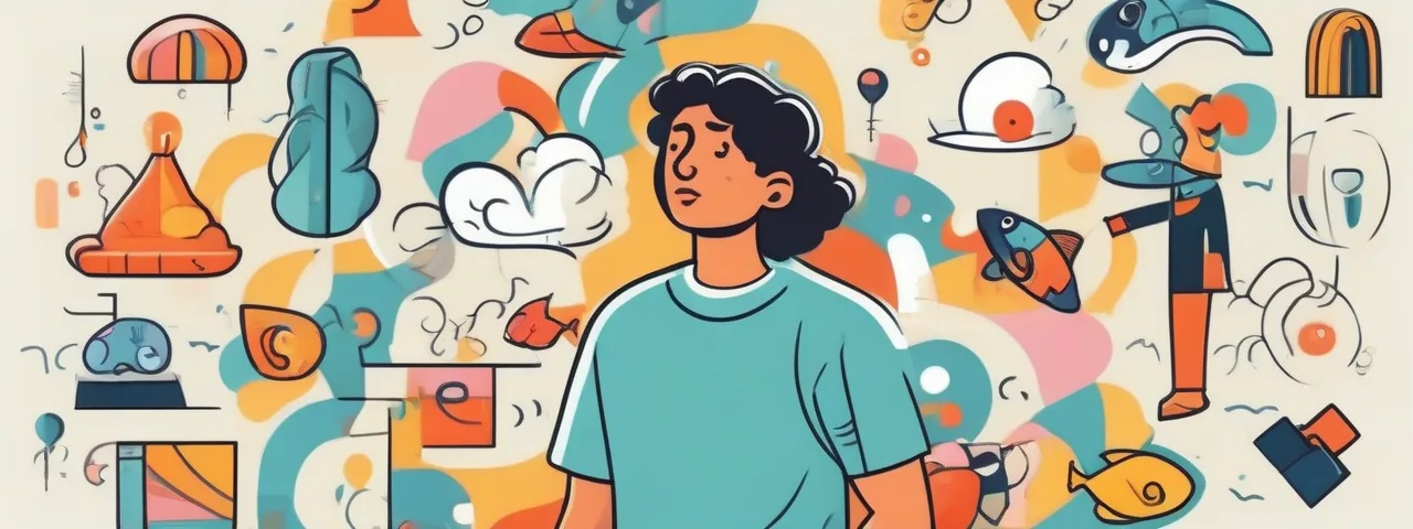 Responde, o aprende la respuesta.