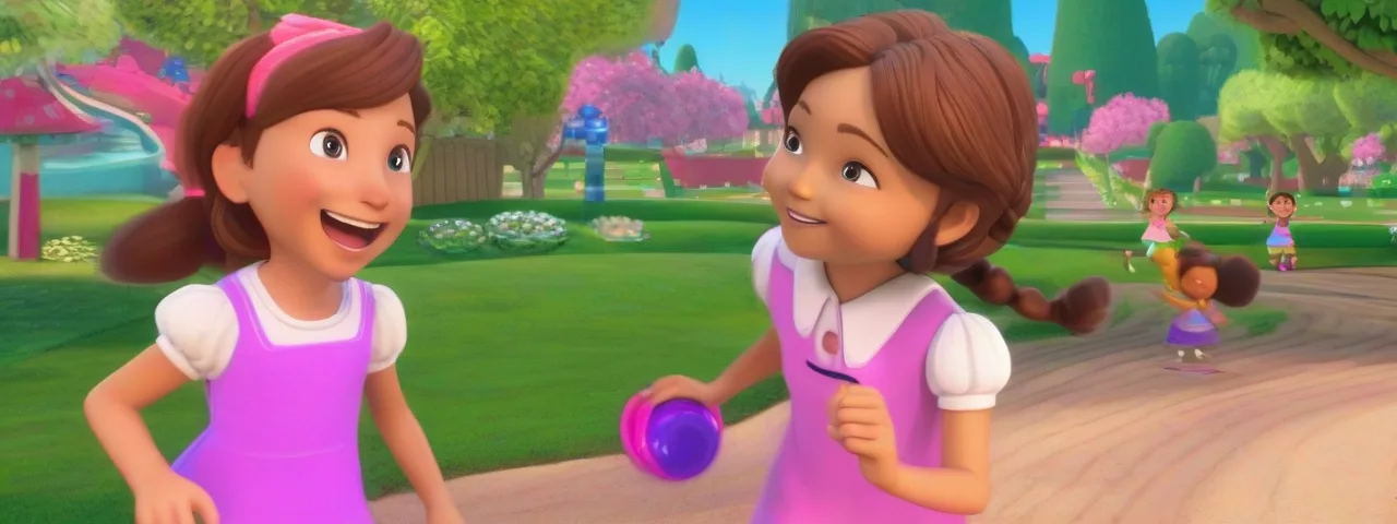 preguntas de valeria y jill