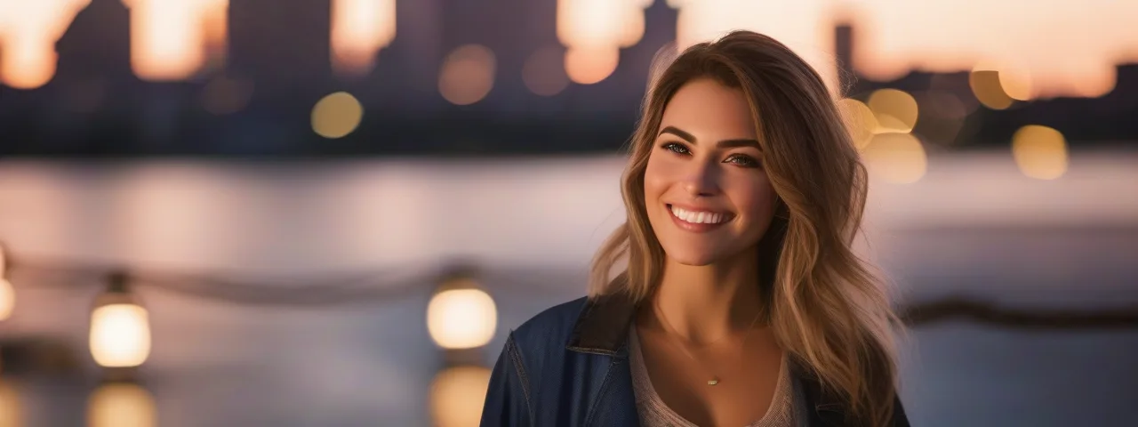 Cuanto sabes de Katie Angel ?