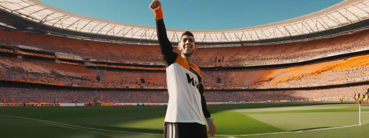 Cuanto sabes del Valencia CF 2019