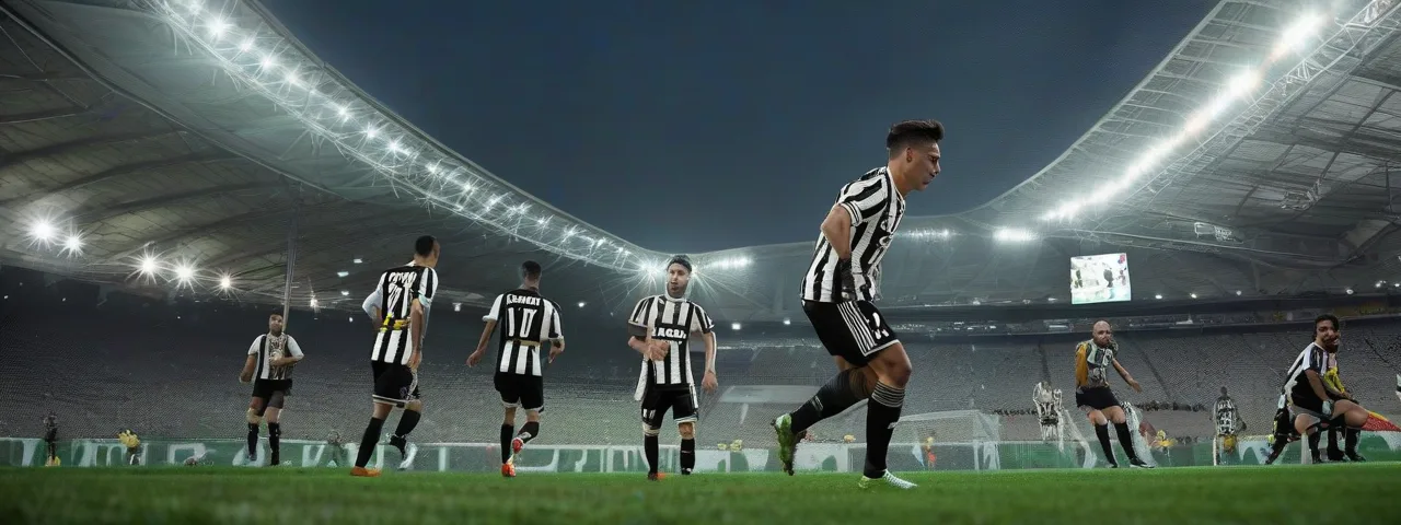 Cuanto sabes de paulo dybala