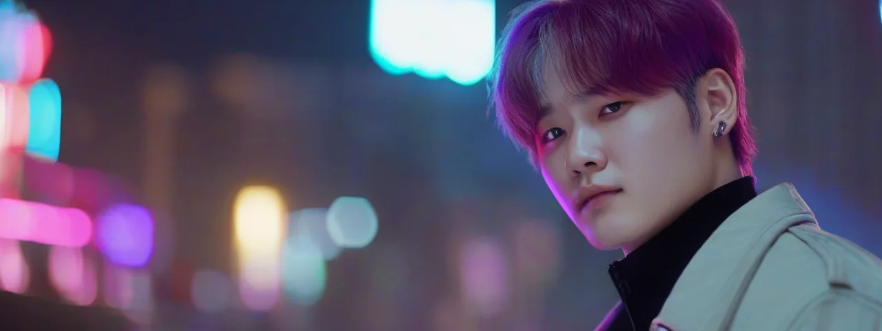 cuanto sabes de suga