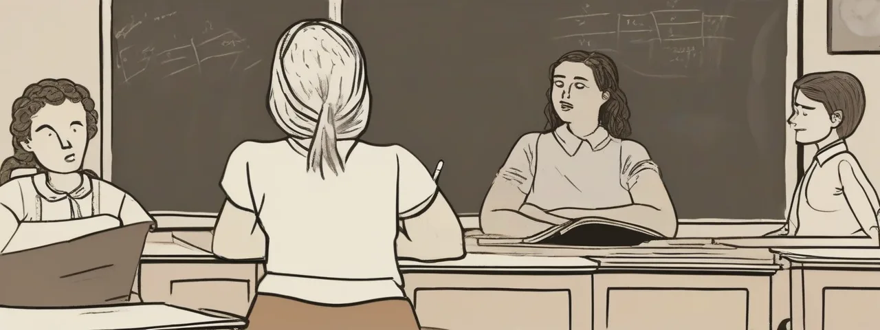 quiz 
