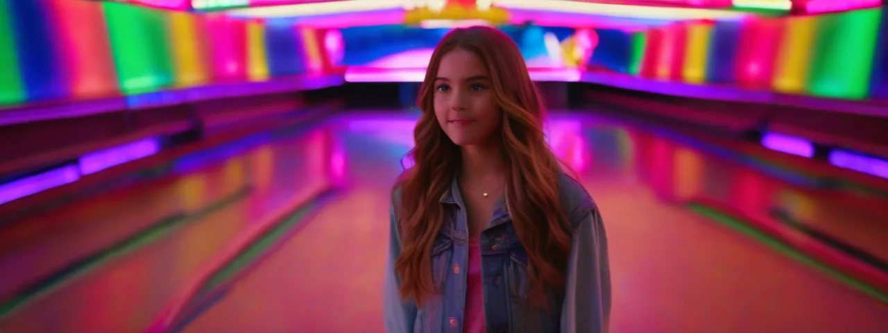 cuanto conoses a karol sevilla