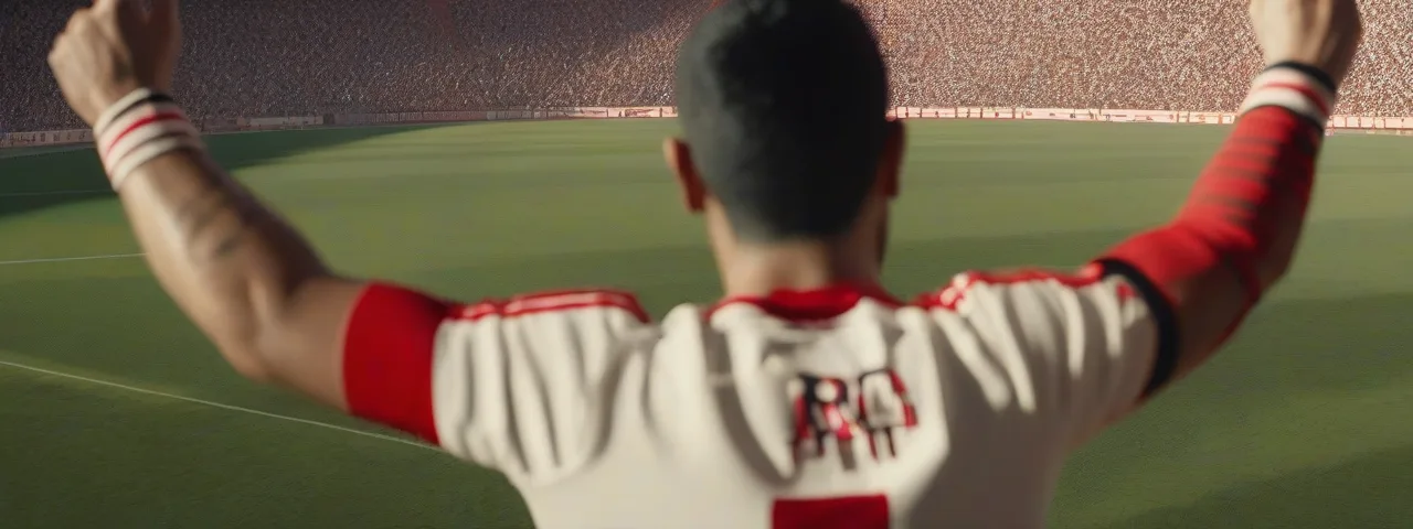 que sabes sobre river plate