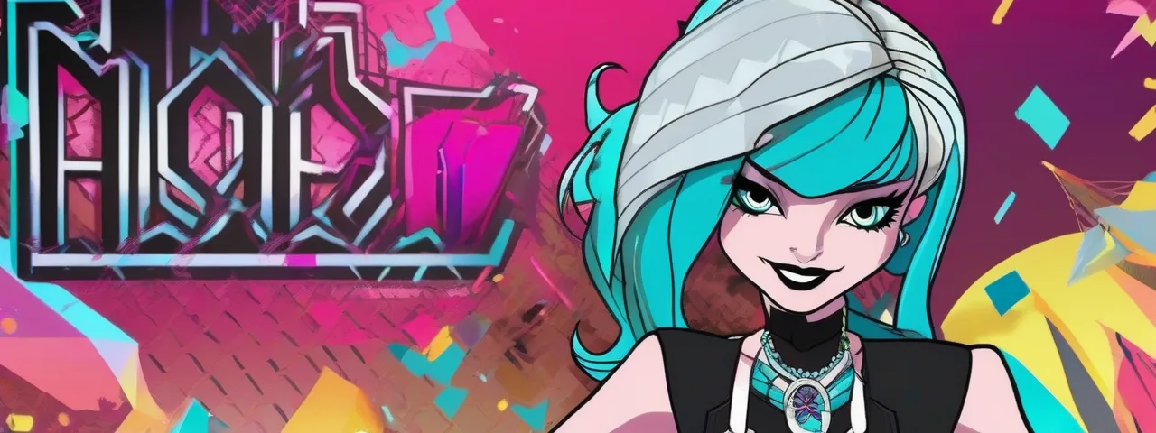 Monsterhighquiz