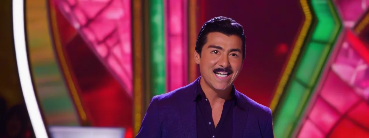 la voz mexico