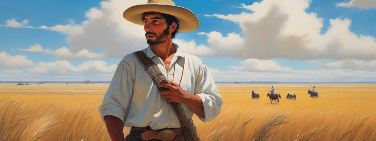 1¿Que tan bien conoces a Argentina?