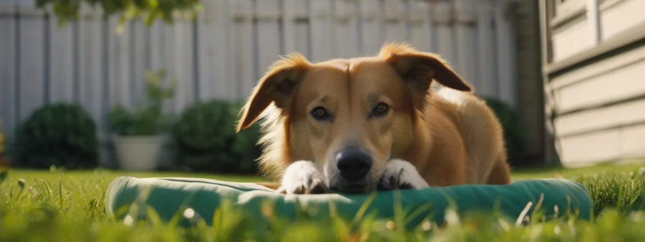 Cuánto conoces a tu perro? 🐶