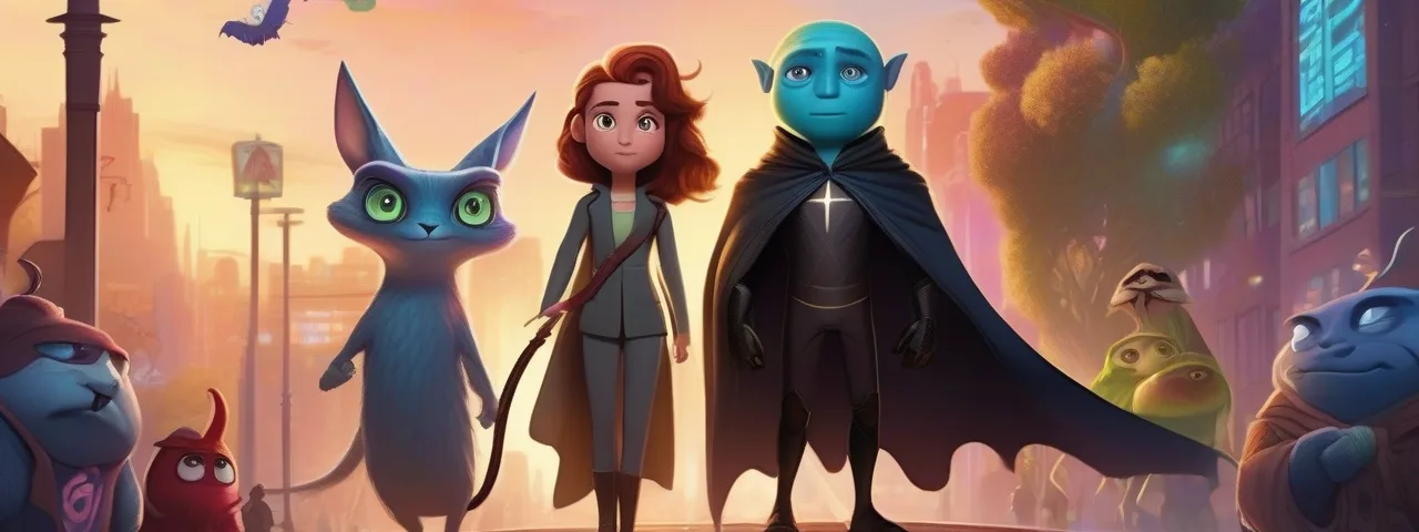 ¿En que pelis dicen estas frases?    Elpicaro54
