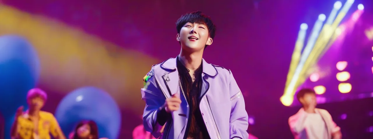 ¿cuanto sabes sobre Kim Nam Joon? Julieta Victoria torres