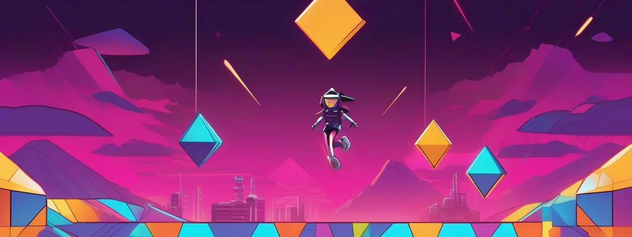 cuanto saves de geometry dash
