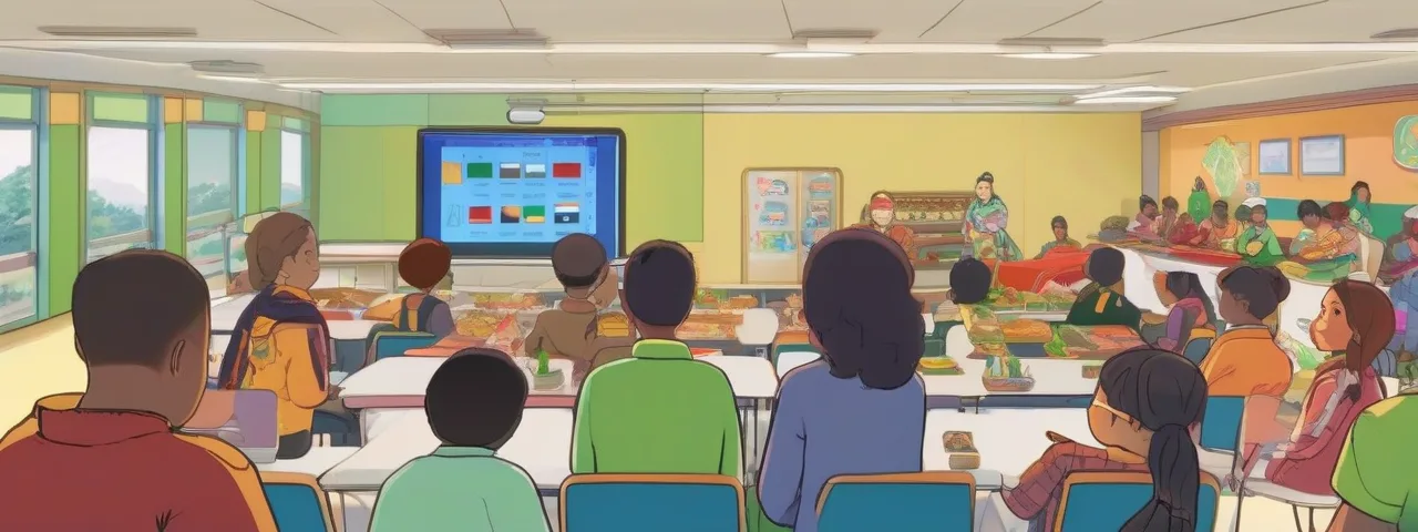 Actividad virtual 