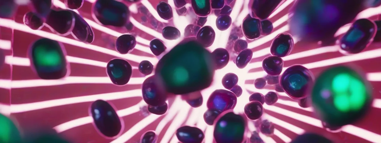 Fármacos Repro Antivirales