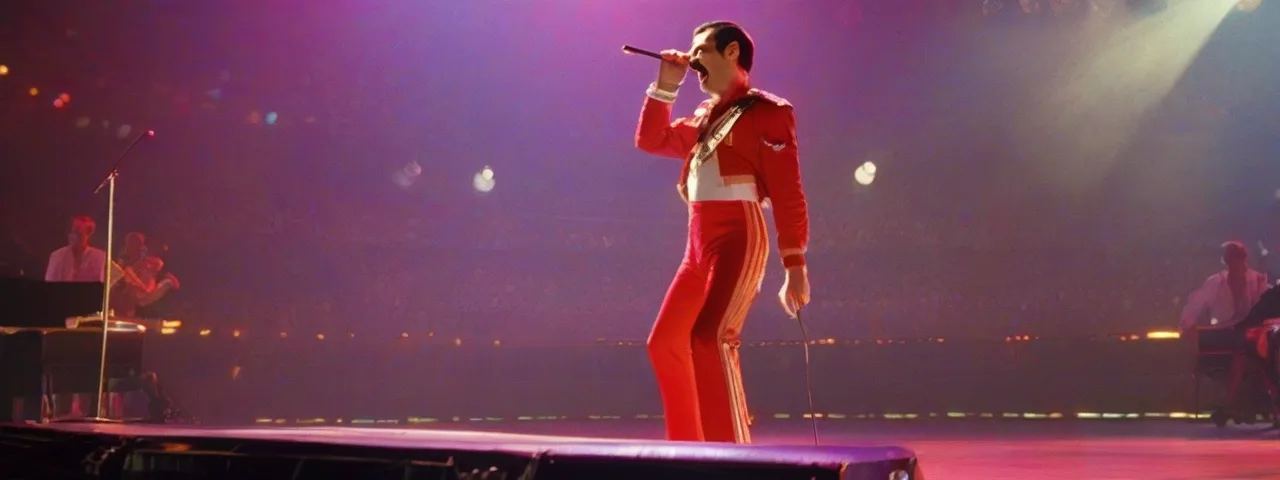 Cuanto conoces De Queen 