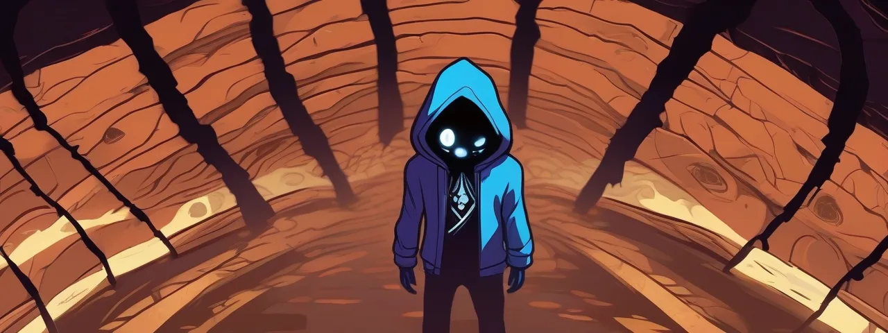 undertale quiz