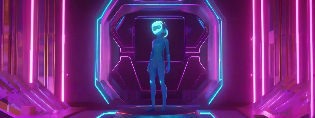 test de khazoo