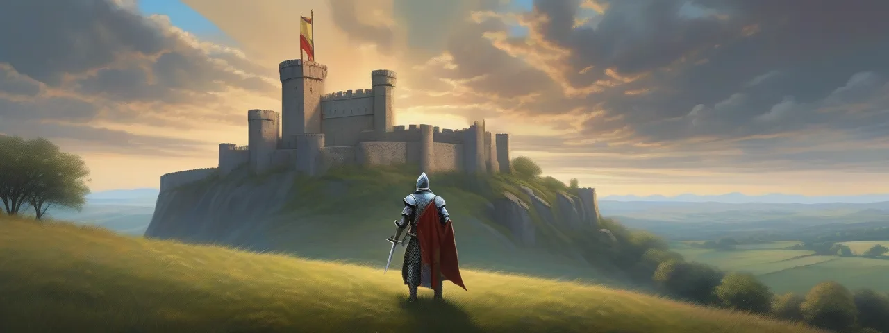middle ages