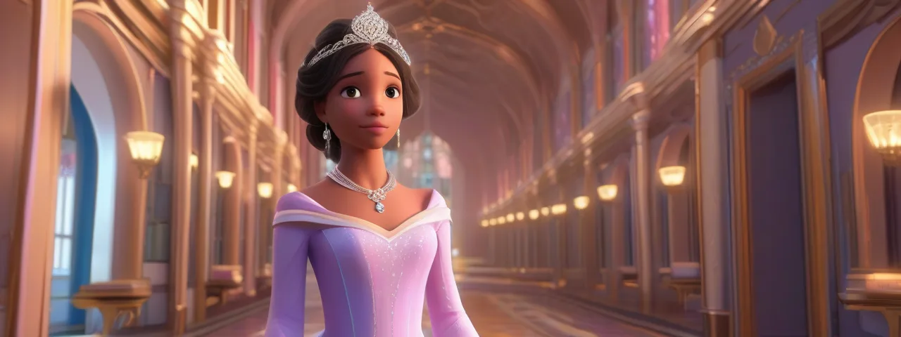 cuanto sabes sobre royal high