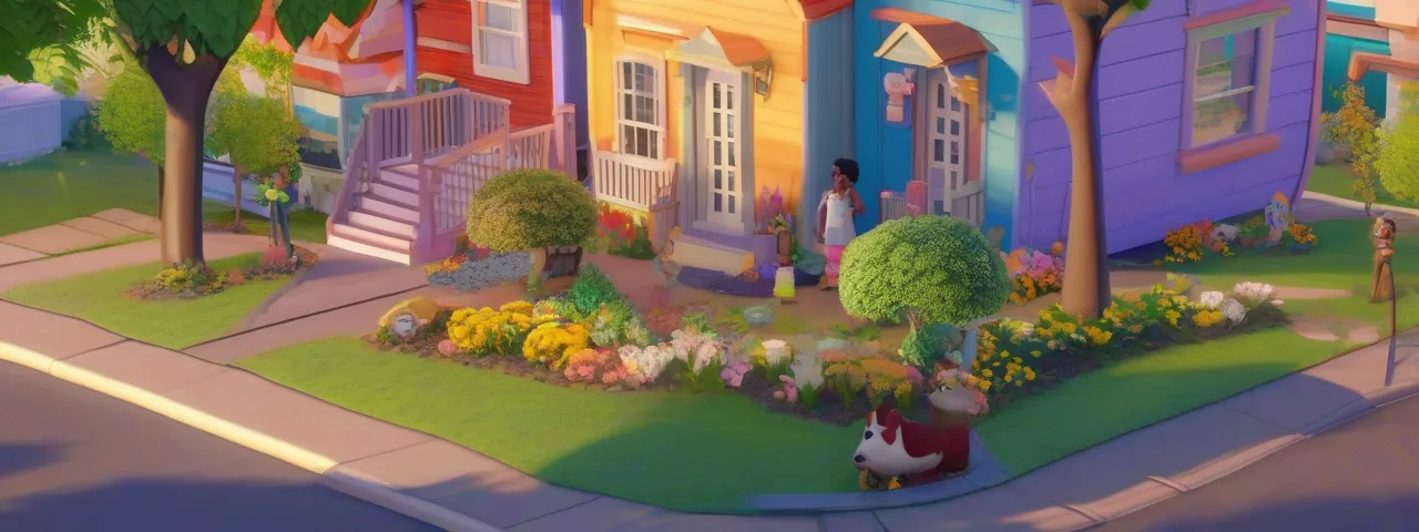 Cuanto sabes de Los Sims