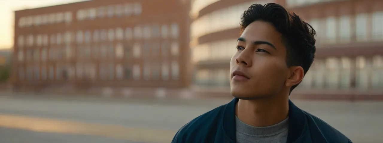 ¿Qué tanto sabes de Christopher Vélez?