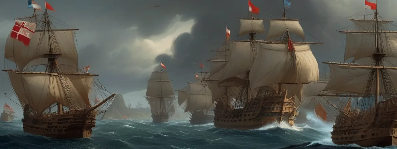 ¿Qué sabes sobre LA BATALLA DE EL BATÁN (1599)? Test para n