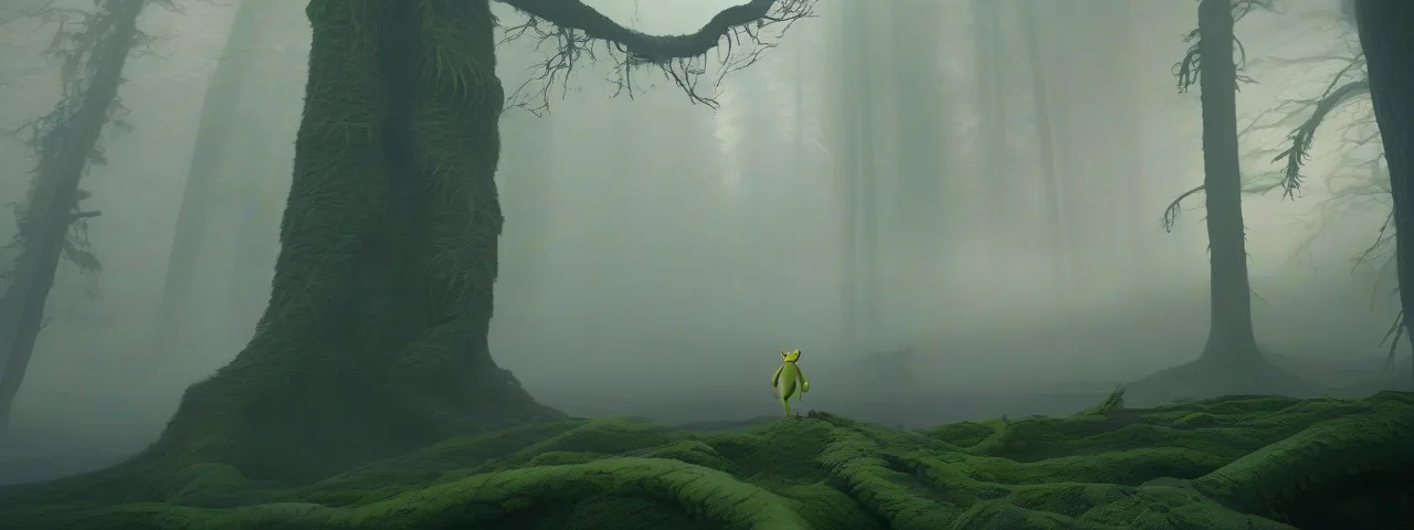 slendytubbies 3