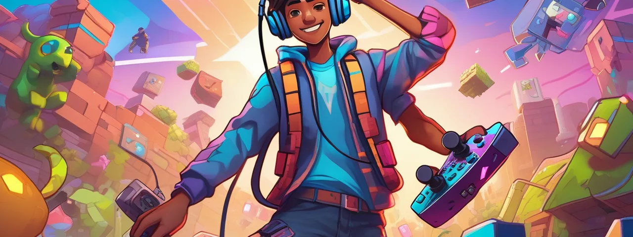 Diego