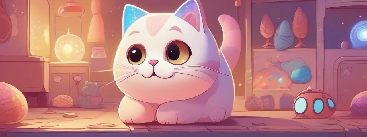 ¿CUANTO SABES DE MIAU?