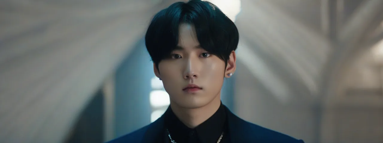cuanto  sabes  de  suga?