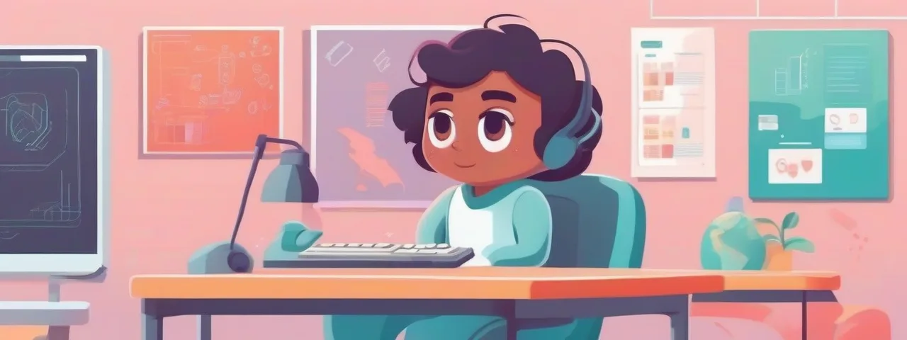Prueba sobre TIC