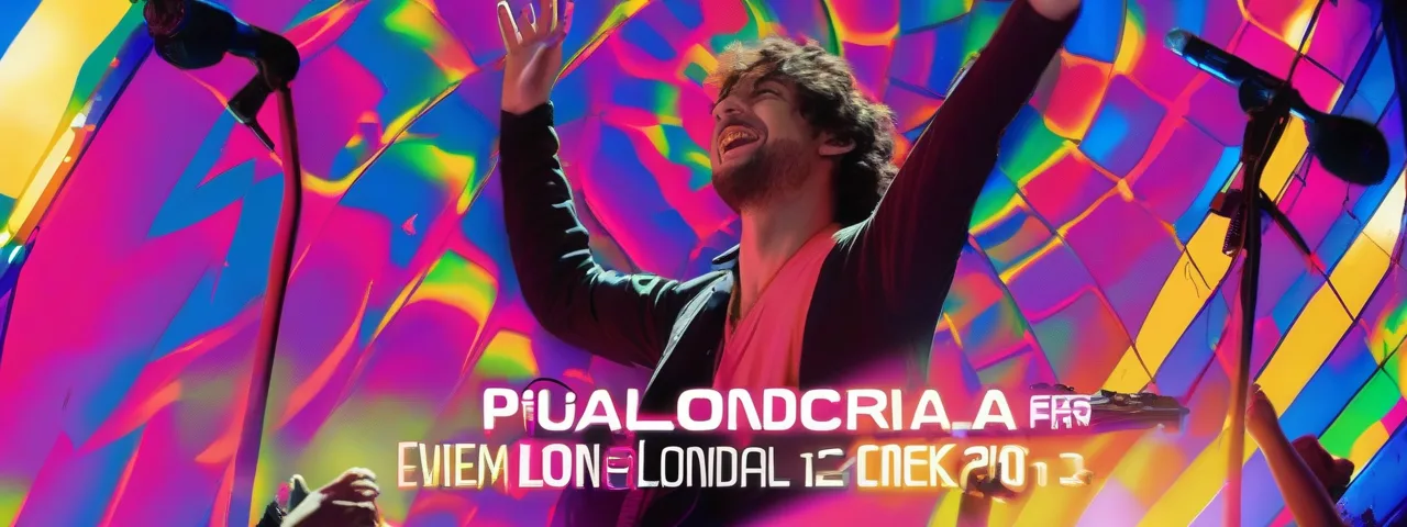 Cuanto sabes de Paulo Londra