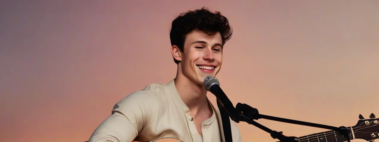 Eres la mejor mendes army? 