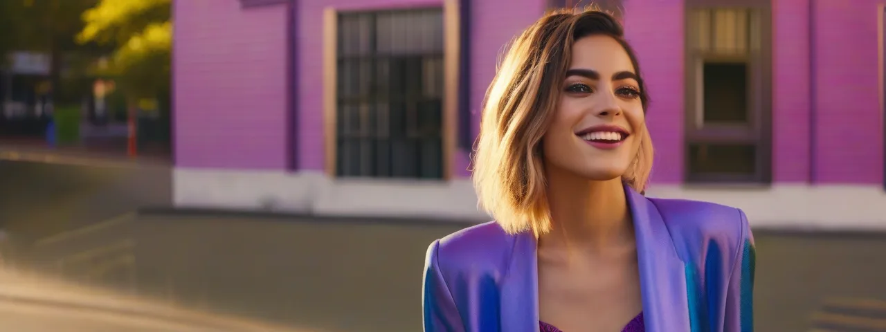 todo sobre martina stoessel