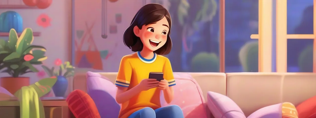 CUANTO SABES DE lulu99 2019 